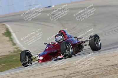 media/Feb-19-2022-Cal Club SCCA Super Tour (Sat) [[420969159b]]/Group 3/Race (Grapevine)/